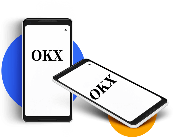 OKX手机官网